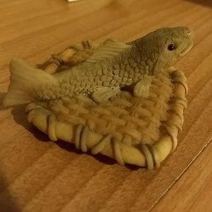 Meet your Posher, Serena